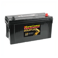 GoldPlus MFN100L