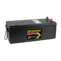 GoldPlus MFN94
