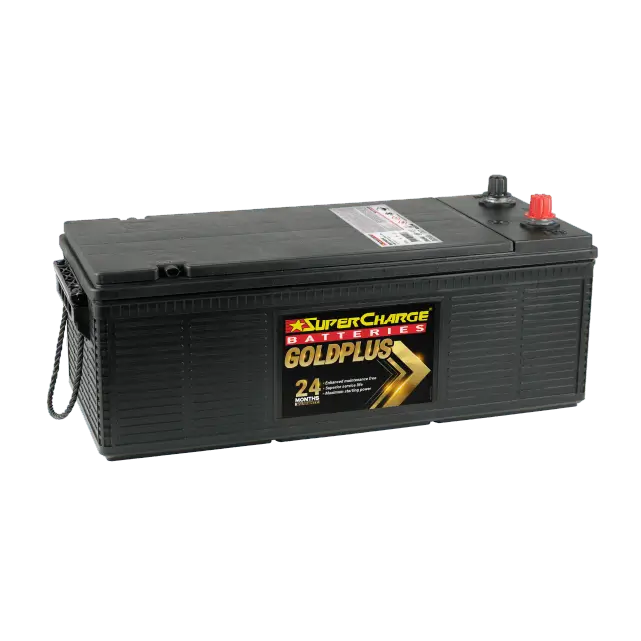 GoldPlus MFN94