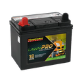 GoldPlus MFU1