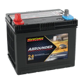 Allrounder MRV48