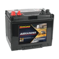 Allrounder MRV50
