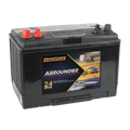 Allrounder MRV70