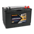 Allrounder MRV70L