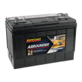 Allrounder MRV87