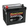 SilverPlus SMF57